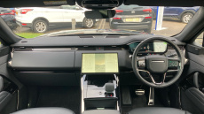 Land Rover Range Rover Sport 3.0 D250 Edition 5dr Auto Diesel Estate